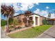 24 Middlesborough Drive, Craigieburn VIC 3064