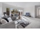 24 Middlesborough Drive, Craigieburn VIC 3064