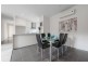 24 Middlesborough Drive, Craigieburn VIC 3064