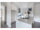 24 Middlesborough Drive, Craigieburn VIC 3064