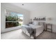 24 Middlesborough Drive, Craigieburn VIC 3064