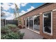 24 Middlesborough Drive, Craigieburn VIC 3064
