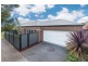 24 Middlesborough Drive, Craigieburn VIC 3064