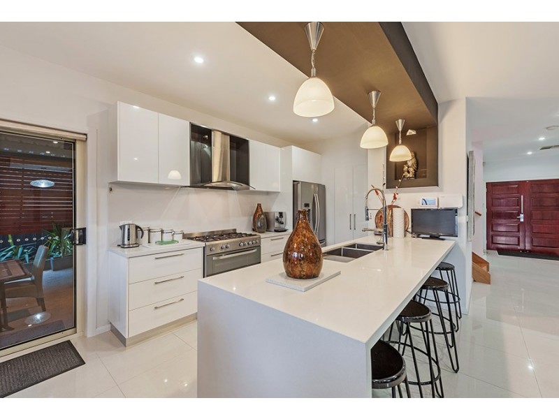 1 Cropton Rise, Craigieburn VIC 3064