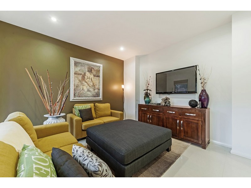 1 Cropton Rise, Craigieburn VIC 3064