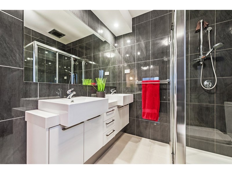 1 Cropton Rise, Craigieburn VIC 3064