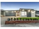 14 Milswyn Street, Craigieburn VIC 3064
