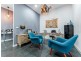 14 Milswyn Street, Craigieburn VIC 3064