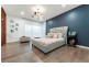 14 Milswyn Street, Craigieburn VIC 3064