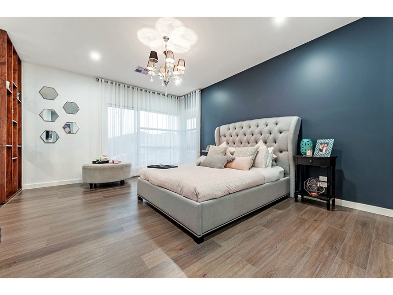 14 Milswyn Street, Craigieburn VIC 3064
