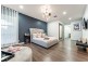 14 Milswyn Street, Craigieburn VIC 3064