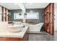 14 Milswyn Street, Craigieburn VIC 3064