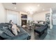14 Milswyn Street, Craigieburn VIC 3064