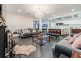14 Milswyn Street, Craigieburn VIC 3064