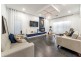 14 Milswyn Street, Craigieburn VIC 3064