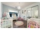 14 Milswyn Street, Craigieburn VIC 3064
