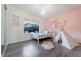14 Milswyn Street, Craigieburn VIC 3064