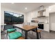 14 Milswyn Street, Craigieburn VIC 3064