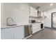 14 Milswyn Street, Craigieburn VIC 3064