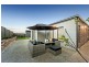 14 Milswyn Street, Craigieburn VIC 3064