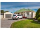 9 Dymock Court, Craigieburn VIC 3064