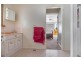 9 Dymock Court, Craigieburn VIC 3064