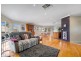 9 Dymock Court, Craigieburn VIC 3064