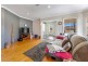 9 Dymock Court, Craigieburn VIC 3064