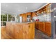 9 Dymock Court, Craigieburn VIC 3064