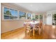 9 Dymock Court, Craigieburn VIC 3064