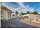 9 Dymock Court, Craigieburn VIC 3064