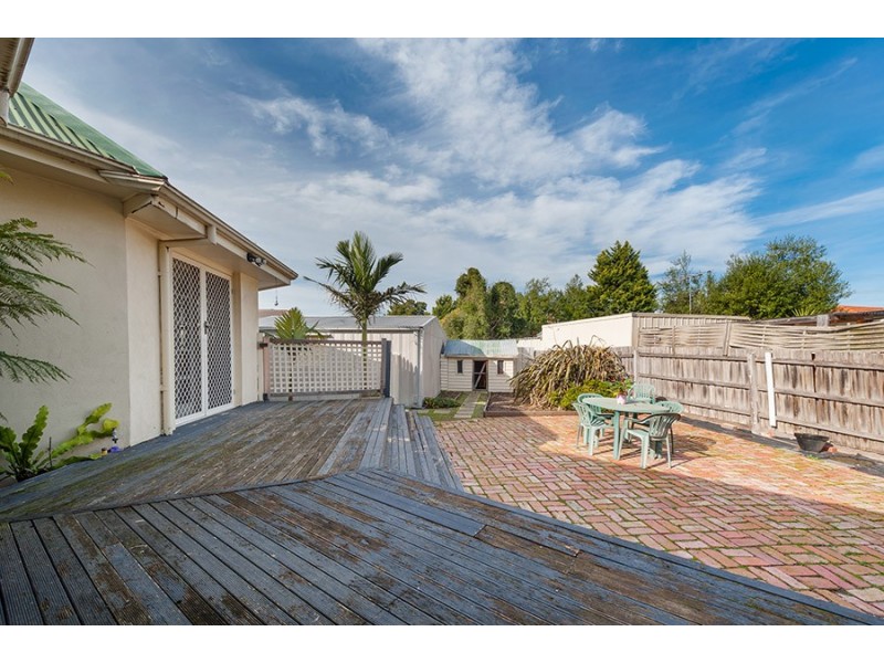 9 Dymock Court, Craigieburn VIC 3064