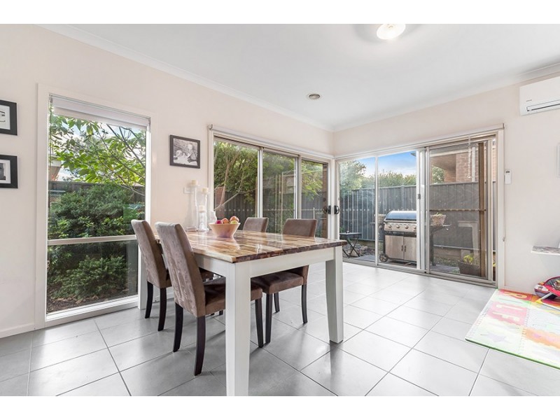 26 Riordan Crescent, Mernda VIC 3754