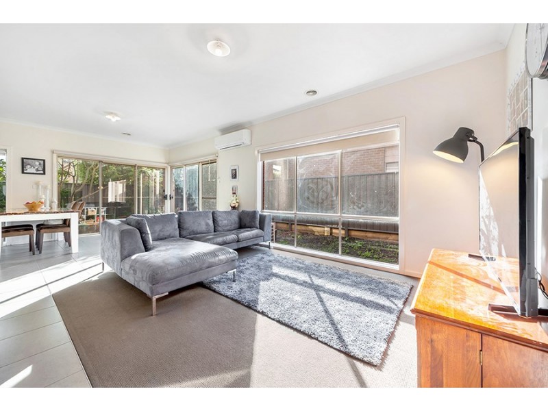 26 Riordan Crescent, Mernda VIC 3754