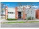 1 Coniston Place, Craigieburn VIC 3064