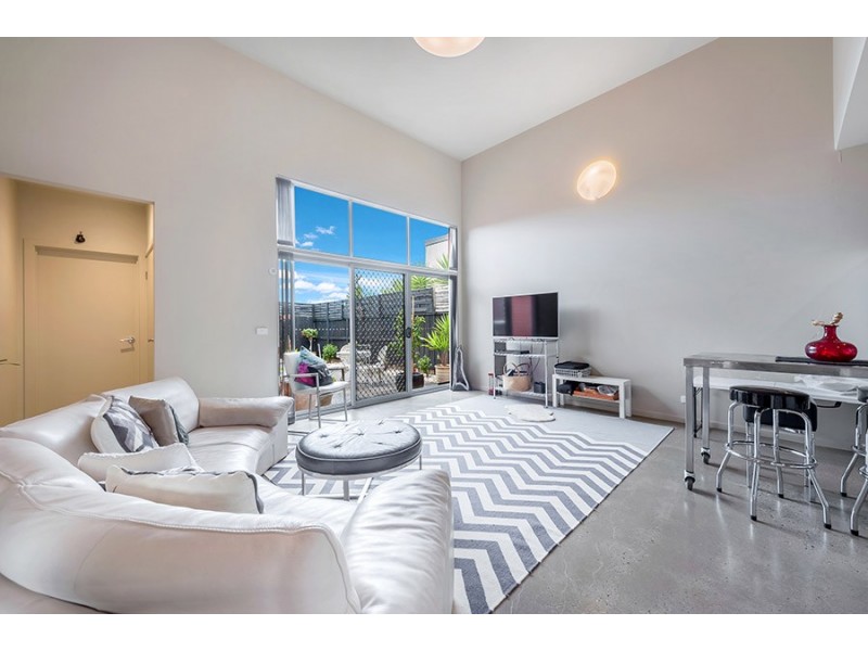 1 Coniston Place, Craigieburn VIC 3064