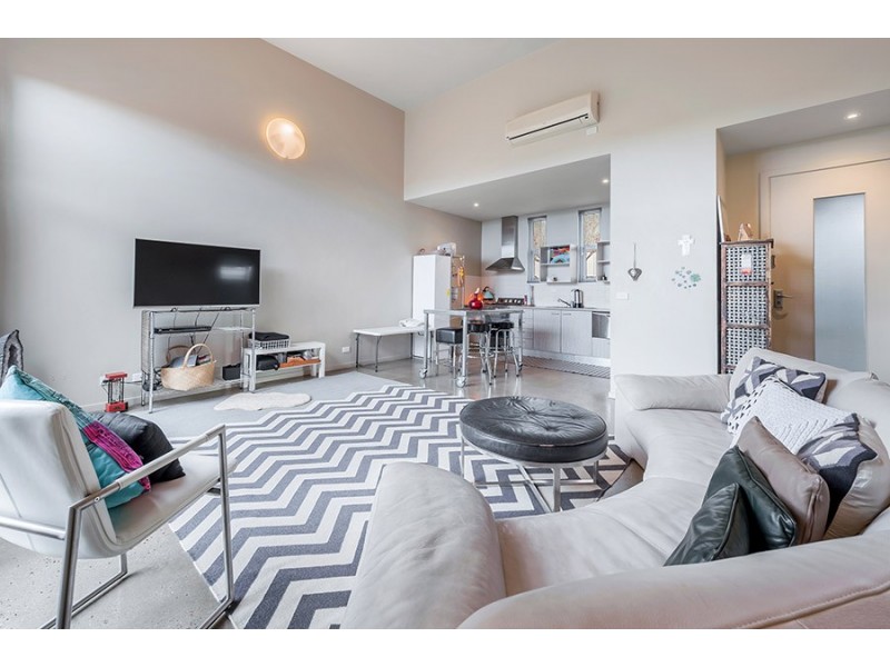 1 Coniston Place, Craigieburn VIC 3064