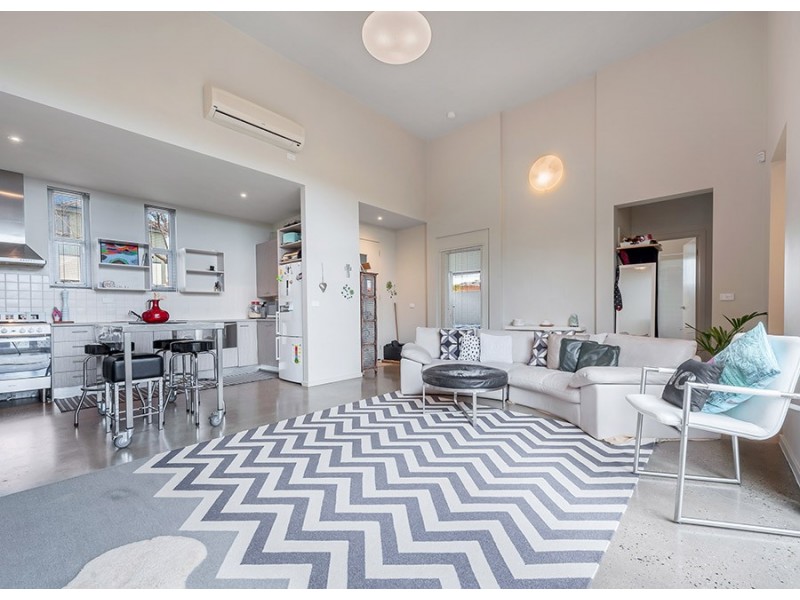 1 Coniston Place, Craigieburn VIC 3064