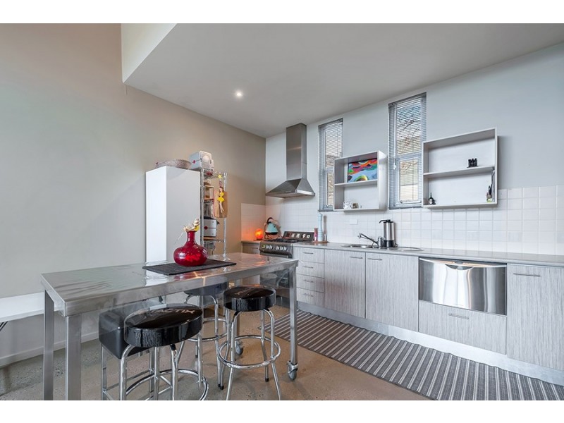 1 Coniston Place, Craigieburn VIC 3064