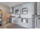 1 Coniston Place, Craigieburn VIC 3064