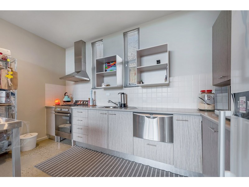 1 Coniston Place, Craigieburn VIC 3064