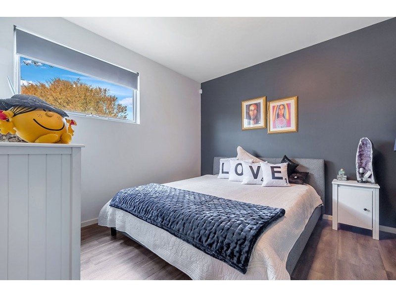 1 Coniston Place, Craigieburn VIC 3064