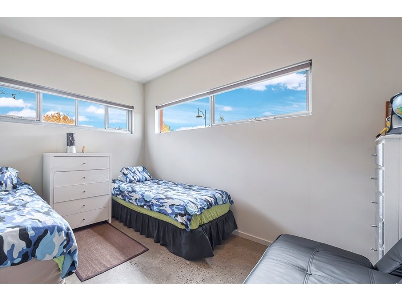 1 Coniston Place, Craigieburn VIC 3064