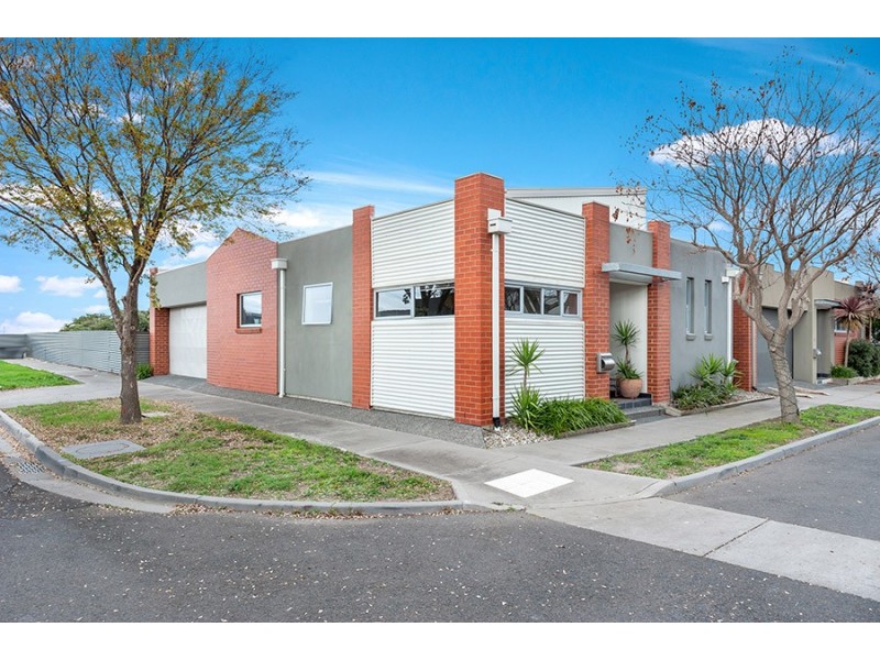 1 Coniston Place, Craigieburn VIC 3064
