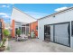 1 Coniston Place, Craigieburn VIC 3064