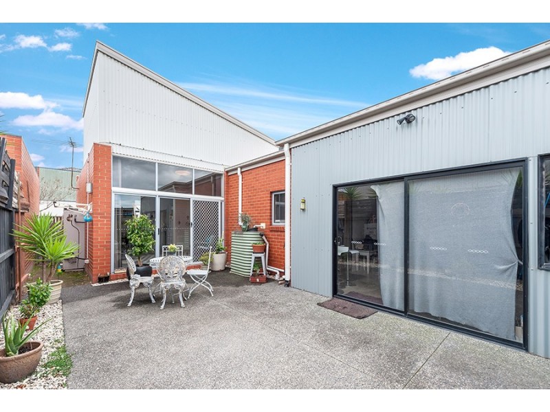 1 Coniston Place, Craigieburn VIC 3064