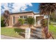 24 Middlesborough Drive, Craigieburn VIC 3064