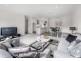 24 Middlesborough Drive, Craigieburn VIC 3064