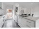 24 Middlesborough Drive, Craigieburn VIC 3064