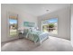 24 Middlesborough Drive, Craigieburn VIC 3064